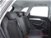 Audi Q5 45 2.0 tfsi mhev 12V S line quattro s-tronic del 2021 usata a Corciano (11)
