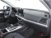 Audi Q5 45 2.0 tfsi mhev 12V S line quattro s-tronic del 2021 usata a Corciano (12)