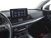 Audi Q5 45 2.0 tfsi mhev 12V S line quattro s-tronic del 2021 usata a Corciano (20)