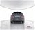 Audi Q5 45 2.0 tfsi mhev 12V S line quattro s-tronic del 2021 usata a Corciano (6)