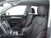 Audi Q5 45 2.0 tfsi mhev 12V S line quattro s-tronic del 2021 usata a Corciano (9)