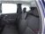Dacia Duster 1.2 TCe 125CV Start&Stop 4x2 Prestige del 2015 usata a Viterbo (10)