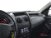 Dacia Duster 1.2 TCe 125CV 4x2 Prestige del 2015 usata a Viterbo (19)
