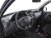 Dacia Duster 1.2 TCe 125CV Start&Stop 4x2 Prestige del 2015 usata a Viterbo (8)