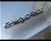Nissan X-Trail e-Power e-4orce 4WD 5 posti Tekna nuova a Sarteano (16)