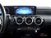 Mercedes-Benz CLA Shooting Brake 200 d Automatic Shooting Brake Sport del 2021 usata a Viterbo (18)
