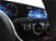 Mercedes-Benz CLA Shooting Brake 200 d Automatic 4Matic Shooting Brake Sport del 2021 usata a Viterbo (19)