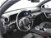 Mercedes-Benz CLA Shooting Brake 200 d Automatic Shooting Brake Sport del 2021 usata a Viterbo (8)