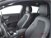Mercedes-Benz CLA Shooting Brake 200 d Automatic 4Matic Shooting Brake Sport del 2021 usata a Viterbo (9)