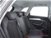 Audi Q5 Sportback 45 TFSI quattro S tronic S line plus del 2021 usata a Viterbo (11)