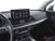 Audi Q5 45 TFSI quattro S tronic S line del 2021 usata a Viterbo (20)