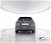 Audi Q5 Sportback 45 TFSI quattro S tronic S line plus del 2021 usata a Viterbo (6)