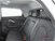 Opel Zafira 16V cat Comfort  nuova a Viterbo (10)