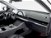 Opel Zafira 16V cat Comfort  nuova a Viterbo (12)