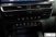 Citroen C5 Aircross Aircross Hybrid 136 e-DCS 6 Max nuova a Lodi (16)