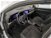 Volkswagen Golf 1.5 eTSI 150 CV EVO ACT DSG Style del 2020 usata a Busto Arsizio (11)