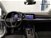Volkswagen Golf 1.5 eTSI 150 CV EVO ACT DSG Style del 2020 usata a Busto Arsizio (16)