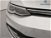 Volkswagen Golf 1.5 eTSI 150 CV EVO ACT DSG Style del 2020 usata a Busto Arsizio (6)