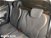 Lancia Ypsilon 1.0 FireFly 5 porte S&S Hybrid Alberta Ferretti del 2021 usata a Bastia Umbra (12)