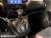 Lancia Ypsilon 1.0 FireFly 5 porte S&S Hybrid Alberta Ferretti del 2021 usata a Bastia Umbra (17)