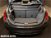 Lancia Ypsilon 1.0 FireFly 5 porte S&S Hybrid Alberta Ferretti del 2021 usata a Bastia Umbra (19)