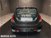 Lancia Ypsilon 1.0 FireFly 5 porte S&S Hybrid Alberta Ferretti del 2021 usata a Bastia Umbra (6)