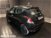 Lancia Ypsilon 1.0 FireFly 5 porte S&S Hybrid Alberta Ferretti del 2021 usata a Bastia Umbra (7)