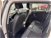 Peugeot 2008 e-HDi 92 CV Stop&Start robotizzato Allure del 2015 usata a Tricase (14)