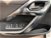 Peugeot 2008 e-HDi 92 CV Stop&Start robotizzato Allure del 2015 usata a Tricase (9)