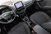 Ford Puma 1.0 EcoBoost 125 CV S&S Titanium del 2020 usata a Silea (19)