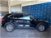 Ford Kuga 1.5 EcoBlue 120 CV 2WD Titanium  del 2020 usata a Melegnano (12)