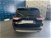 Ford Kuga 1.5 EcoBlue 120 CV 2WD Titanium  del 2020 usata a Melegnano (13)