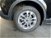 Ford Kuga 1.5 EcoBlue 120 CV 2WD Titanium  del 2020 usata a Melegnano (15)