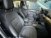 Ford Kuga 1.5 EcoBlue 120 CV 2WD Titanium  del 2020 usata a Melegnano (8)