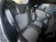 Ford Puma 1.0 EcoBoost 125 CV S&S ST-Line del 2021 usata a Melegnano (9)