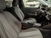 Peugeot 208 PureTech 100 Stop&Start EAT8 5 porte Allure Navi Pack del 2023 usata a Castano Primo (9)