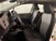 Toyota Yaris 1.5 Hybrid 5 porte Active  del 2017 usata a Torino (11)