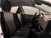 Toyota Yaris Cross 1.5 Hybrid 5p. E-CVT Active del 2017 usata a Torino (6)