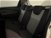 Toyota Yaris Cross 1.5 Hybrid 5p. E-CVT Active del 2017 usata a Torino (7)