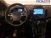 Ford Kuga 2.0 TDCI 150 CV S&S 4WD Powershift Titanium  del 2016 usata a Concesio (13)