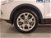 Ford Kuga 2.0 TDCI 150 CV S&S 4WD Powershift Titanium  del 2016 usata a Concesio (14)