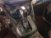 Ford Kuga 2.0 TDCI 150 CV S&S 4WD Powershift Titanium  del 2016 usata a Concesio (8)