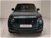 Land Rover Range Rover 5.0 Supercharged Vogue  del 2019 usata a Novara (8)