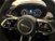 Jaguar E-Pace 2.0D I4 163 CV AWD Auto R-Dynamic  nuova a Novara (10)