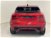 Jaguar E-Pace 2.0D I4 163 CV AWD Auto R-Dynamic  nuova a Novara (7)
