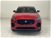 Jaguar E-Pace 2.0D I4 163 CV AWD Auto R-Dynamic  nuova a Novara (8)