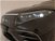 Mercedes-Benz EQS AMG 53 Luxury Extra 4matic+ del 2022 usata a Modugno (11)