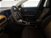 Jeep Avenger Summit fwd 156cv auto del 2023 usata a Bari (6)