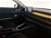 Jeep Avenger Summit fwd 156cv auto del 2023 usata a Bari (7)