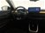 Jeep Avenger Summit fwd 156cv auto del 2023 usata a Bari (9)